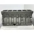 CUMMINS L10 Mechanical Cylinder Block thumbnail 6