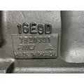 CUMMINS L10 Mechanical Cylinder Block thumbnail 7