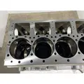 CUMMINS L10 Mechanical Cylinder Block thumbnail 8