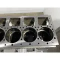 CUMMINS L10 Mechanical Cylinder Block thumbnail 9
