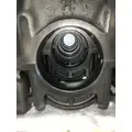 CUMMINS L10 Mechanical Cylinder Block thumbnail 10