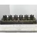 CUMMINS L10 Mechanical Cylinder Head thumbnail 2