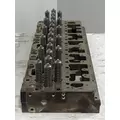 CUMMINS L10 Mechanical Cylinder Head thumbnail 3