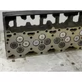 CUMMINS L10 Mechanical Cylinder Head thumbnail 8