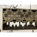 CUMMINS L10 Mechanical Cylinder Head thumbnail 10