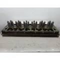 CUMMINS L10 Mechanical Cylinder Head thumbnail 3
