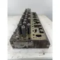 CUMMINS L10 Mechanical Cylinder Head thumbnail 4