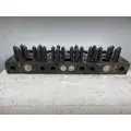 CUMMINS L10 Mechanical Cylinder Head thumbnail 5