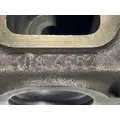 CUMMINS L10 Mechanical Cylinder Head thumbnail 6