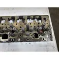 CUMMINS L10 Mechanical Cylinder Head thumbnail 7