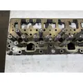 CUMMINS L10 Mechanical Cylinder Head thumbnail 8