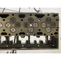 CUMMINS L10 Mechanical Cylinder Head thumbnail 9