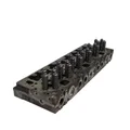 CUMMINS L10 Mechanical Cylinder Head thumbnail 1