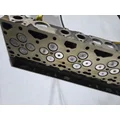 CUMMINS L10 Mechanical Cylinder Head thumbnail 10