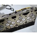 CUMMINS L10 Mechanical Cylinder Head thumbnail 11