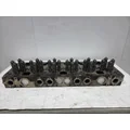 CUMMINS L10 Mechanical Cylinder Head thumbnail 2