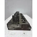 CUMMINS L10 Mechanical Cylinder Head thumbnail 3