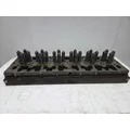 CUMMINS L10 Mechanical Cylinder Head thumbnail 4