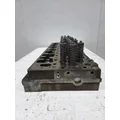 CUMMINS L10 Mechanical Cylinder Head thumbnail 5