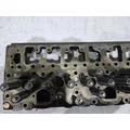 CUMMINS L10 Mechanical Cylinder Head thumbnail 6