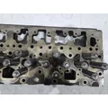 CUMMINS L10 Mechanical Cylinder Head thumbnail 7