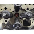 CUMMINS L10 Mechanical Cylinder Head thumbnail 8