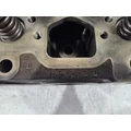 CUMMINS L10 Mechanical Cylinder Head thumbnail 9