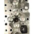 CUMMINS L10 Mechanical Cylinder Head thumbnail 19