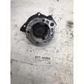 CUMMINS L10 Mechanical Engine Accessory Drive thumbnail 2