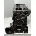 CUMMINS L10 Mechanical Engine Block thumbnail 2