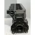 CUMMINS L10 Mechanical Engine Block thumbnail 4