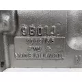 CUMMINS L10 Mechanical Engine Block thumbnail 6