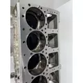 CUMMINS L10 Mechanical Engine Block thumbnail 7