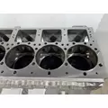 CUMMINS L10 Mechanical Engine Block thumbnail 8