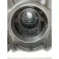 CUMMINS L10 Mechanical Engine Block thumbnail 9