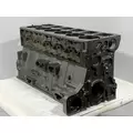 CUMMINS L10 Mechanical Engine Block thumbnail 1