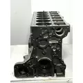 CUMMINS L10 Mechanical Engine Block thumbnail 2