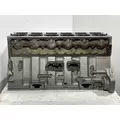 CUMMINS L10 Mechanical Engine Block thumbnail 3