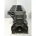 CUMMINS L10 Mechanical Engine Block thumbnail 4