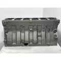 CUMMINS L10 Mechanical Engine Block thumbnail 5