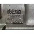 CUMMINS L10 Mechanical Engine Block thumbnail 6