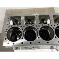 CUMMINS L10 Mechanical Engine Block thumbnail 7