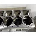 CUMMINS L10 Mechanical Engine Block thumbnail 8