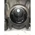 CUMMINS L10 Mechanical Engine Block thumbnail 9