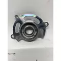 CUMMINS L10 Mechanical Engine Bracket thumbnail 1