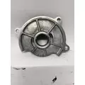 CUMMINS L10 Mechanical Engine Bracket thumbnail 2