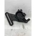 CUMMINS L10 Mechanical Engine Bracket thumbnail 1