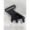 CUMMINS L10 Mechanical Engine Bracket thumbnail 2