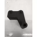 CUMMINS L10 Mechanical Engine Bracket thumbnail 2