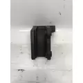 CUMMINS L10 Mechanical Engine Bracket thumbnail 3